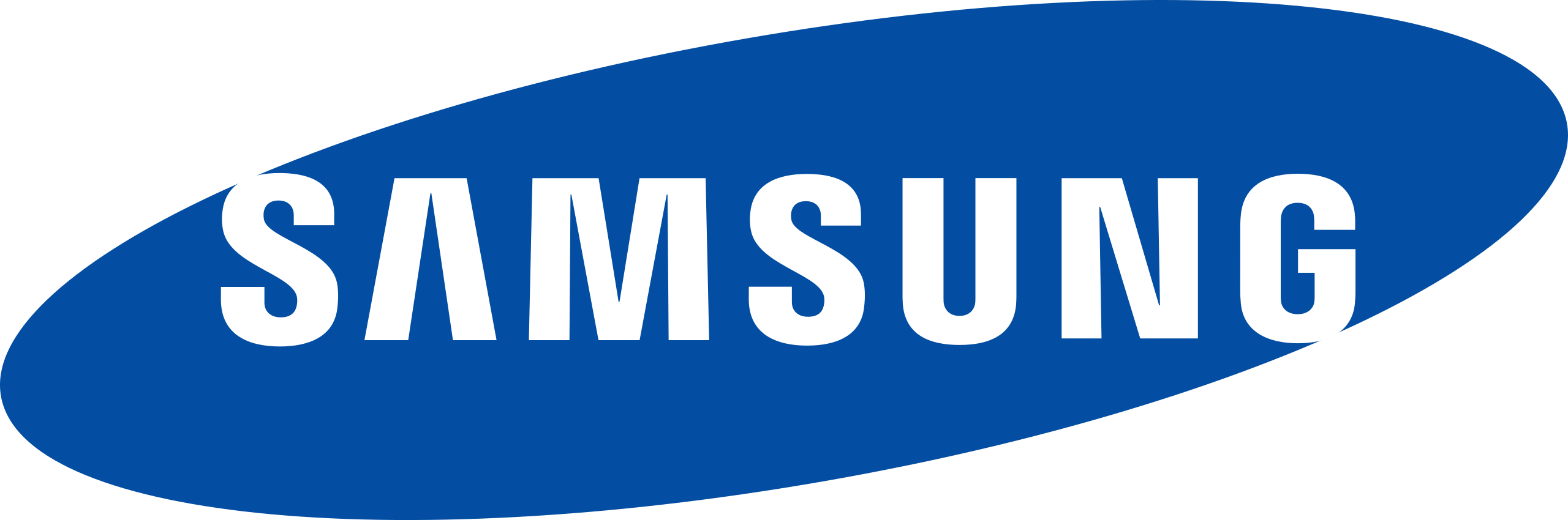 Samsung — Servicio Técnico en Cali